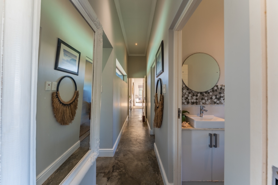 4 Bedroom Property for Sale in Cape St Francis Eastern Cape